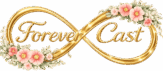 Forever Cast
